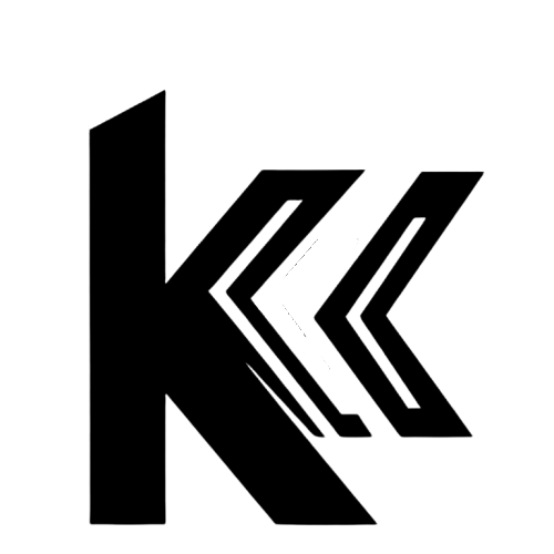 k-web symbol